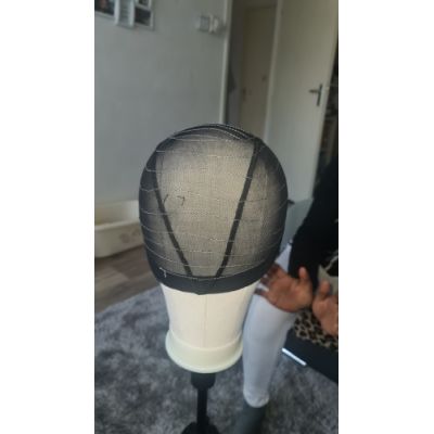 Client Review