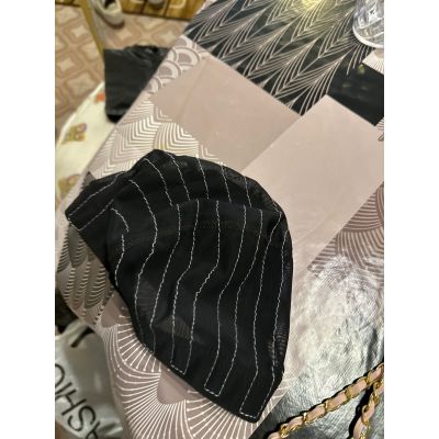 Guideline Wig Cap Review