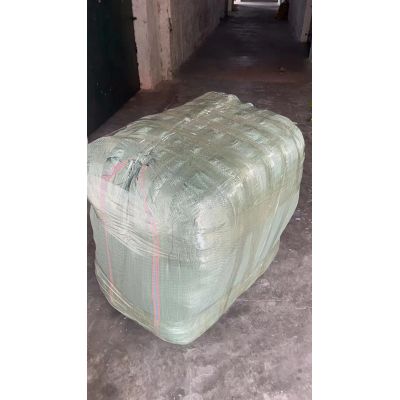 Packaging of Full Lace Wig Cap