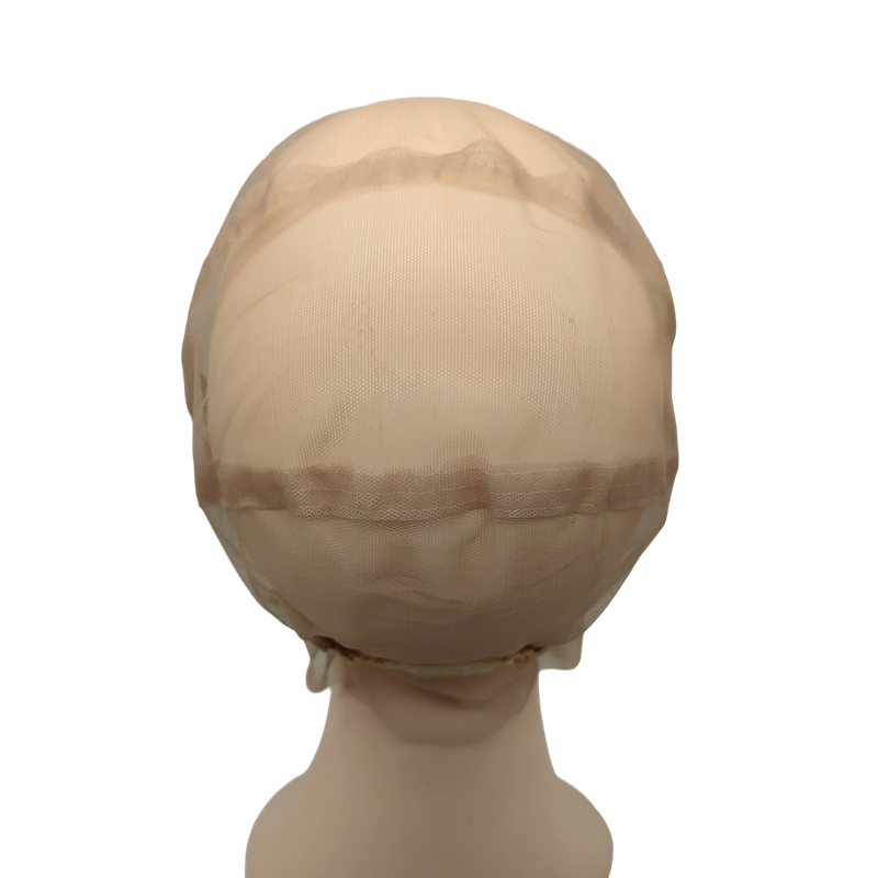lace cap wigs