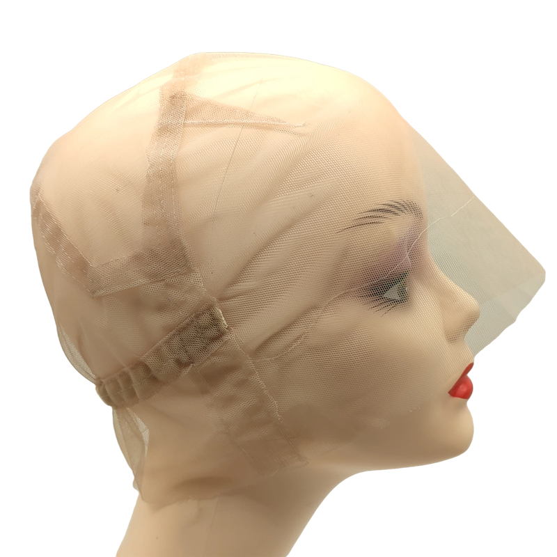 wig cap