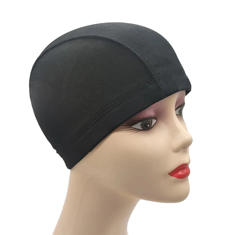 dome wig cap