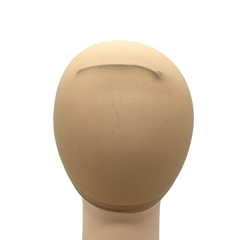 mesh wig cap