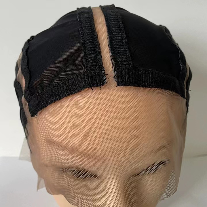 braided wig caps