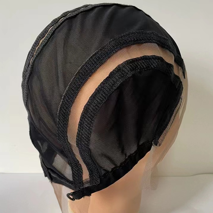 wig cap lace