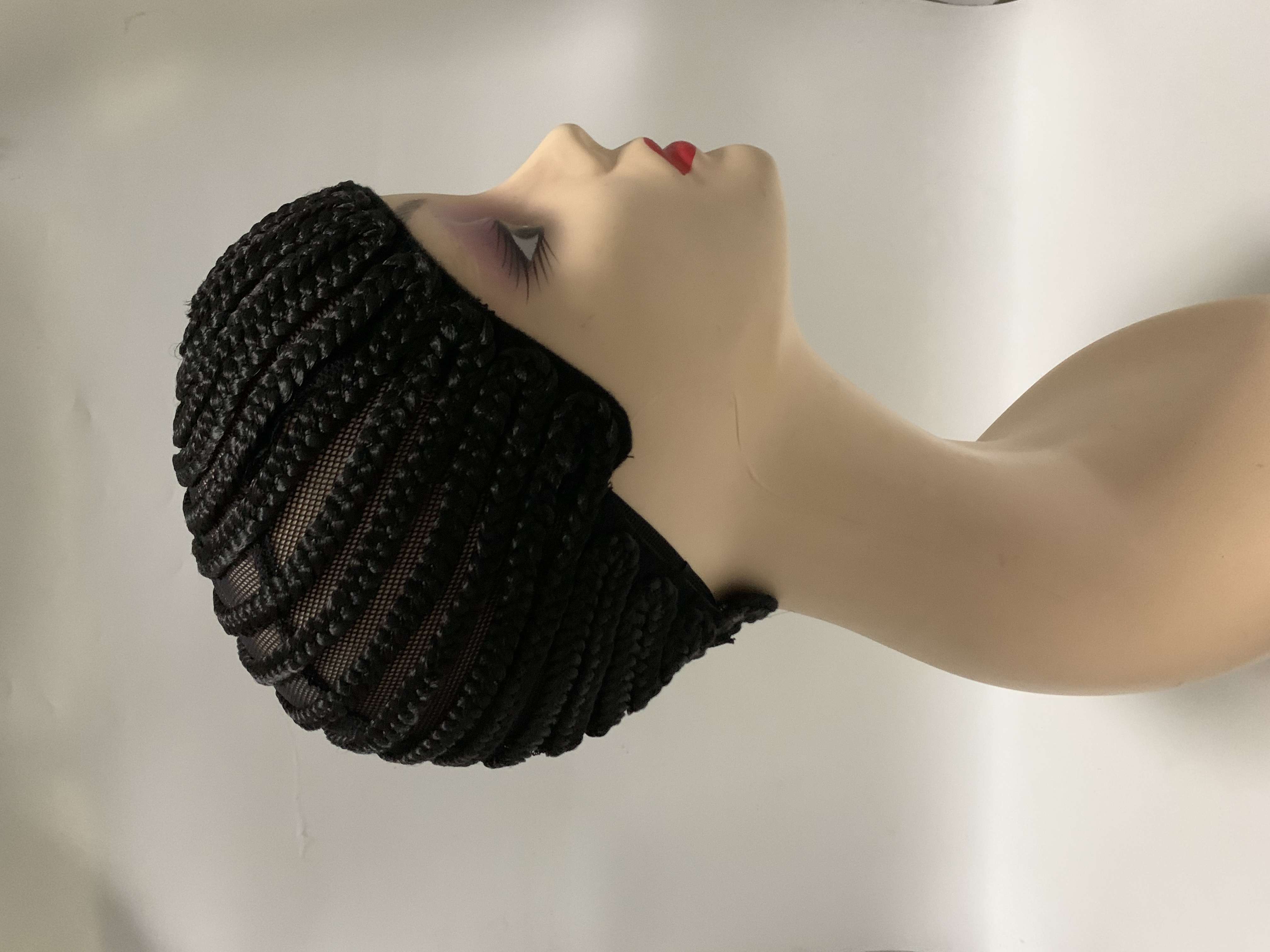 wig cap