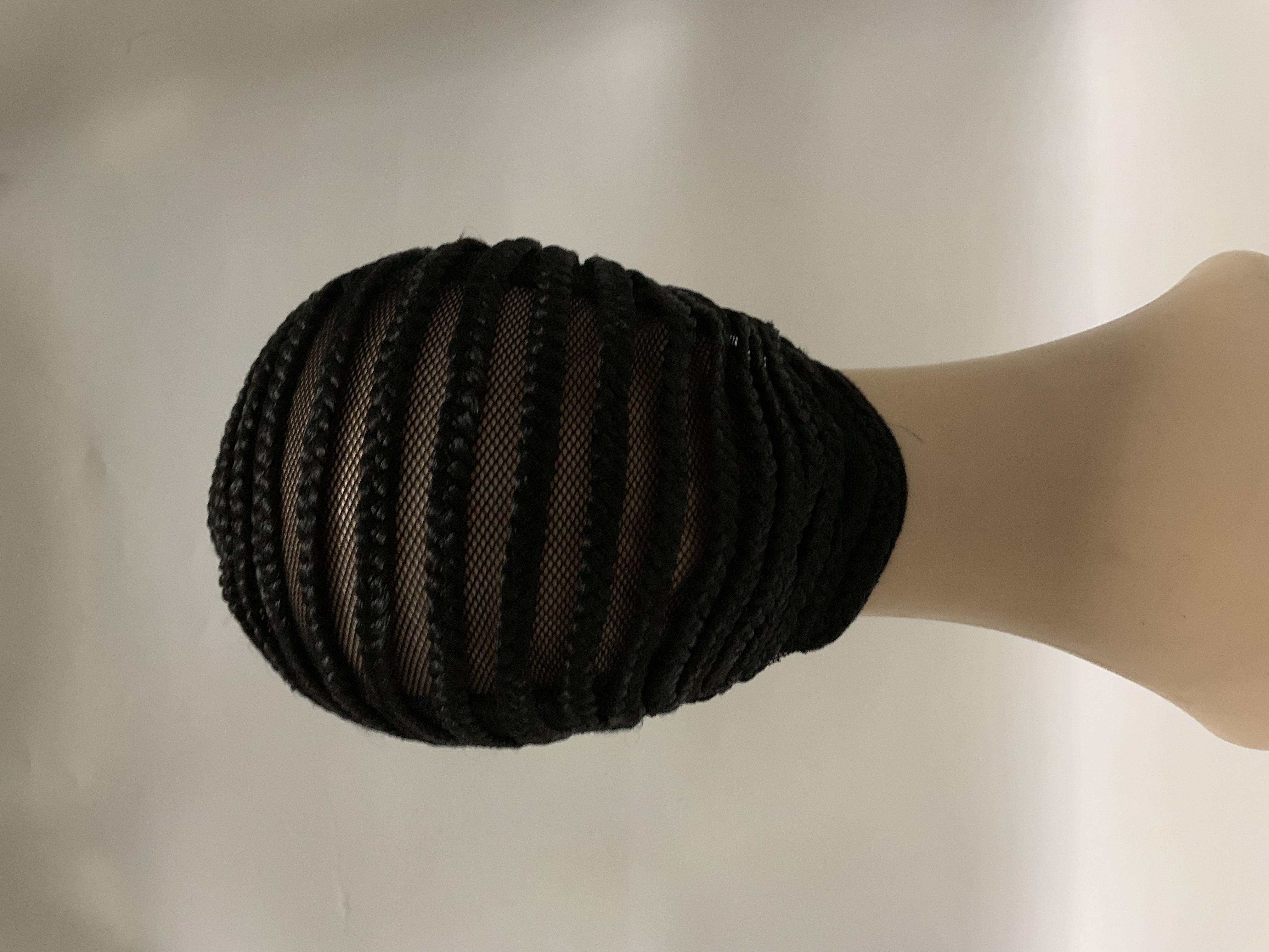 wig caps